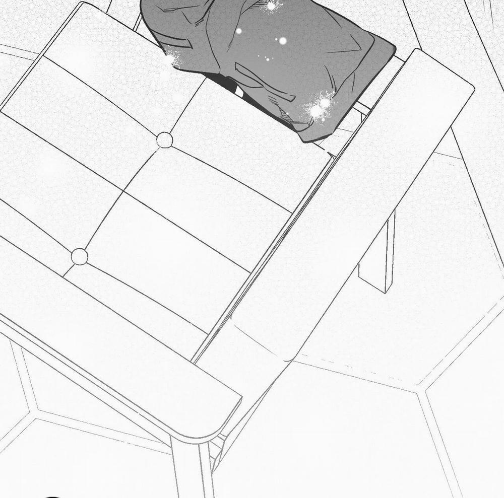 Chuyện Tình Của Gyeongwoo 3 trang 92