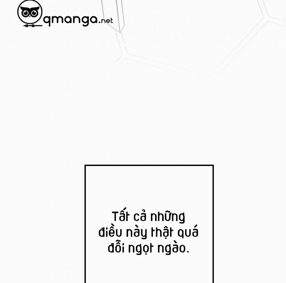 Chuyện Tình Của Gyeongwoo 3 trang 93