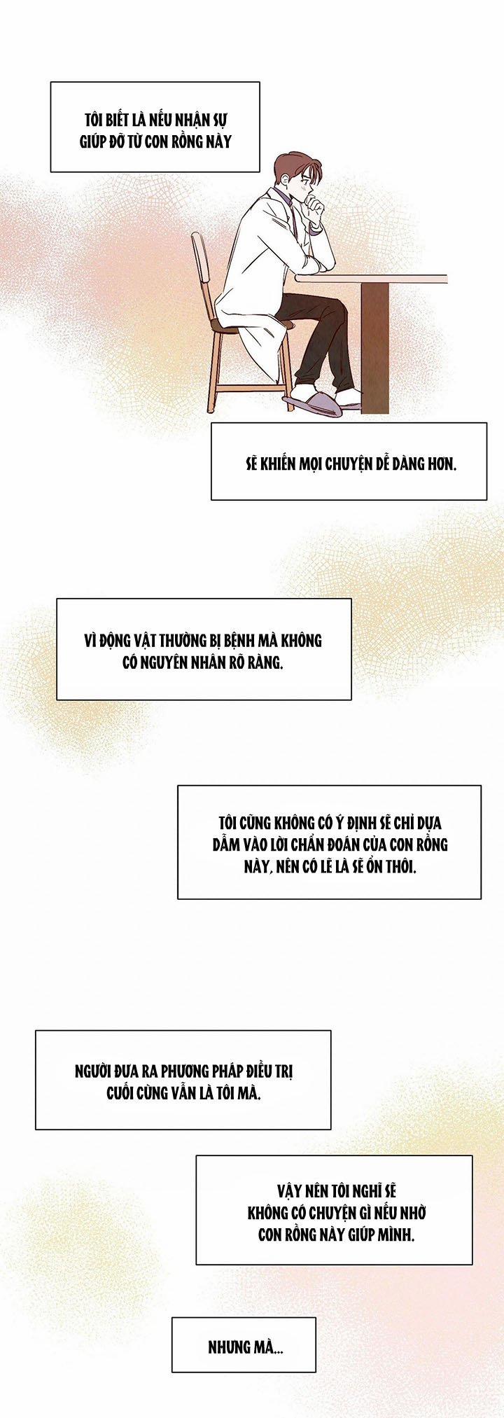 Chuyện Tình Của Woonwoo 7 trang 7