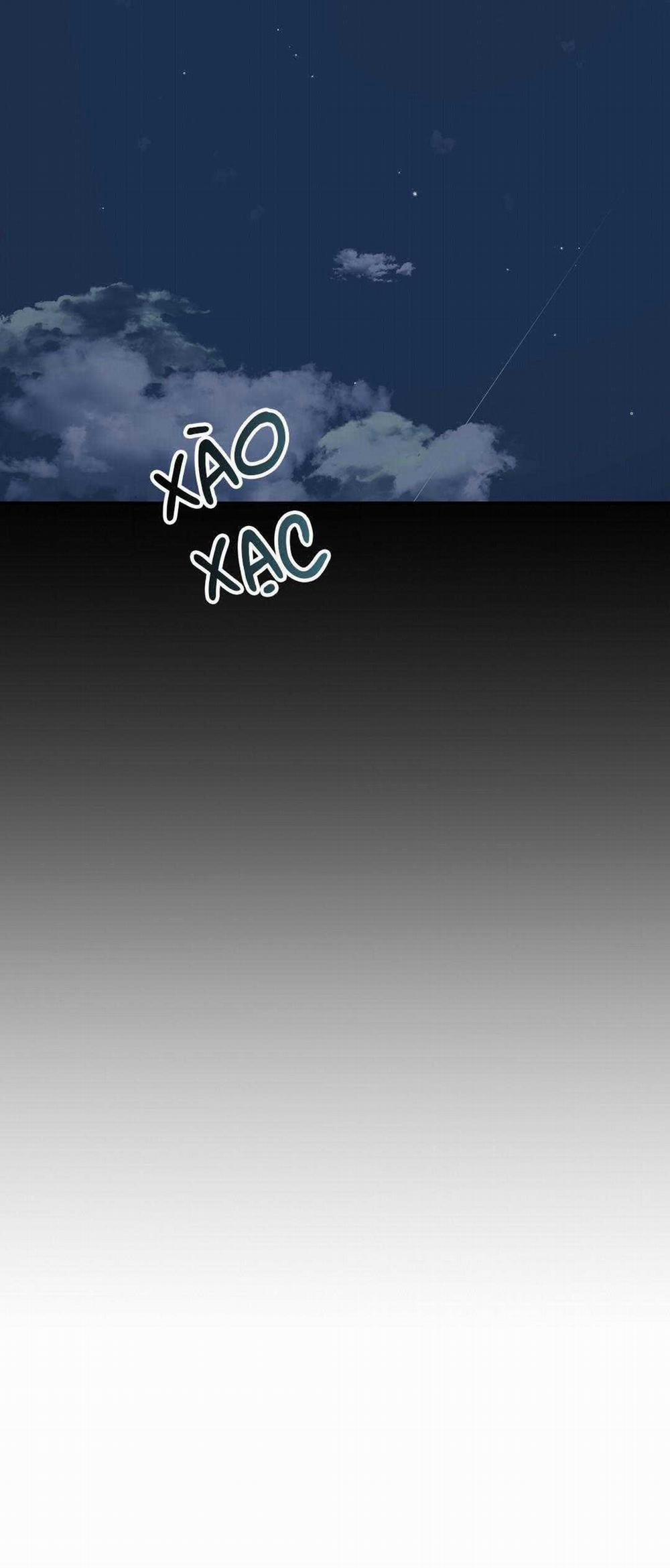 Chuyện Tình Đảo Hoang 27 trang 43