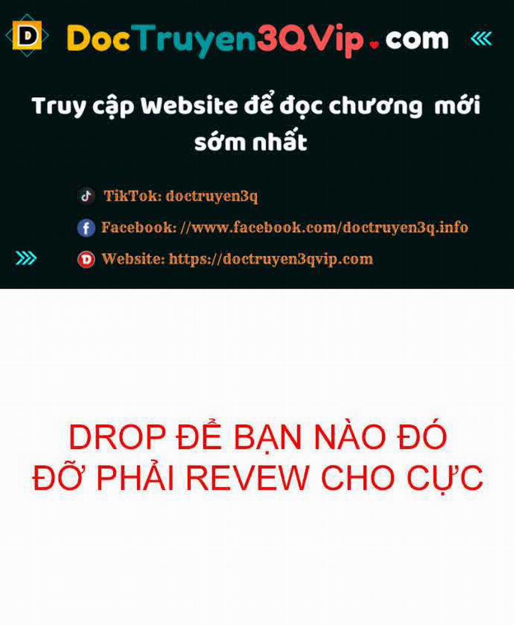 Chuyện Tình Đảo Hoang 28.1 trang 0