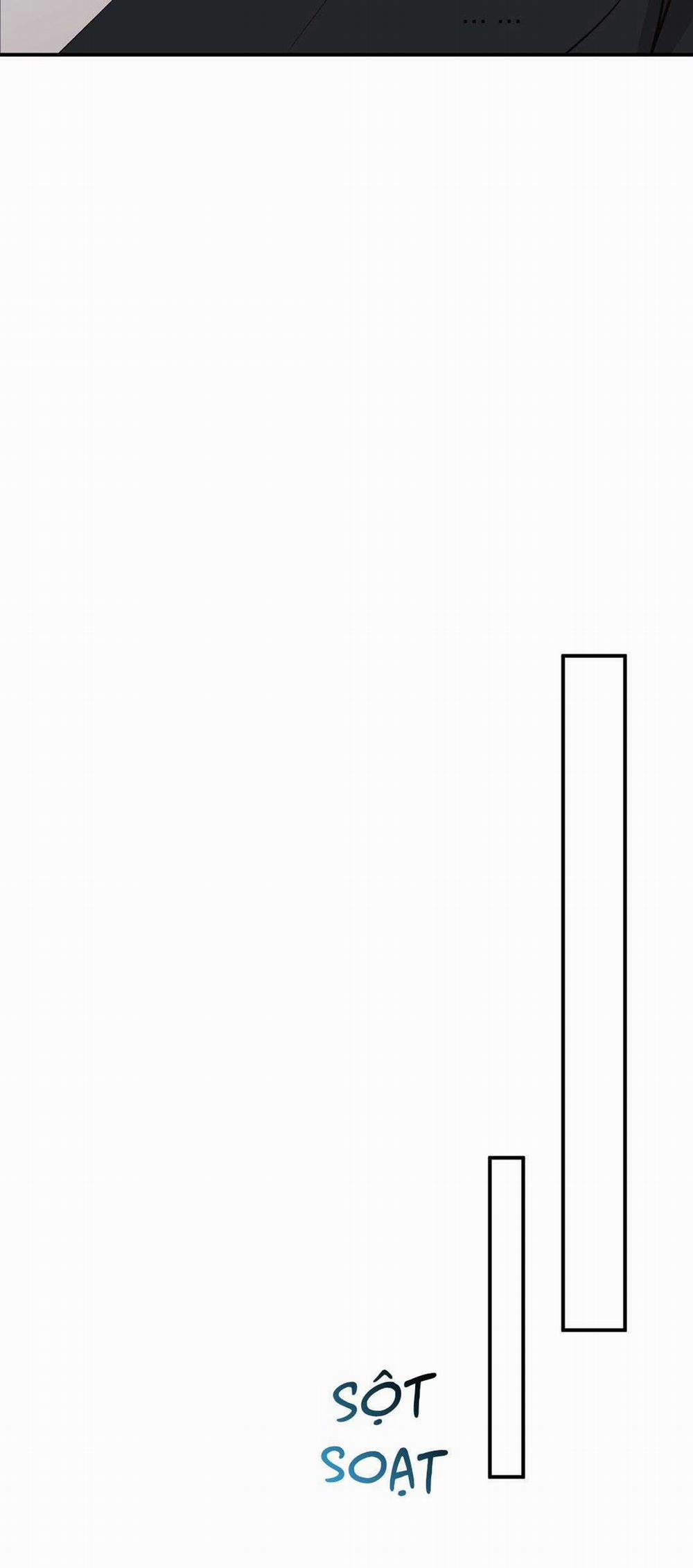 Chuyện Tình Đảo Hoang 28 trang 51