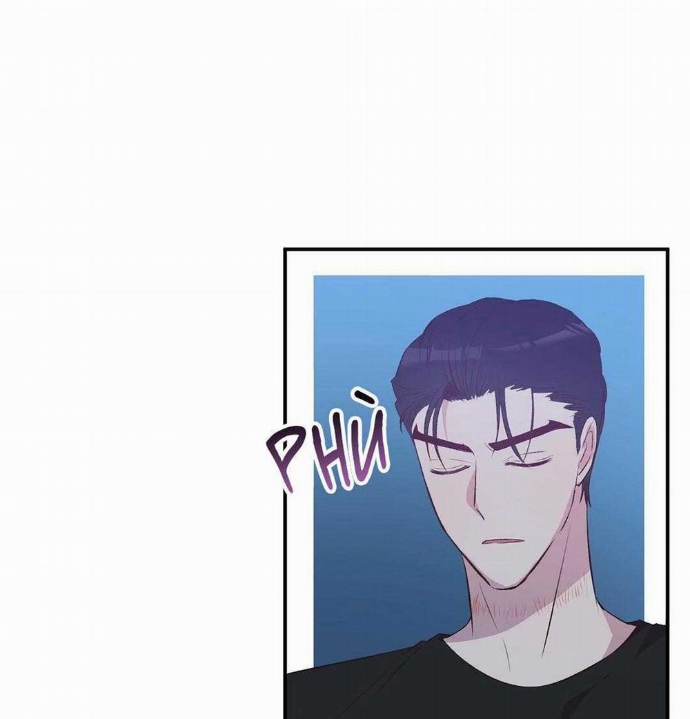 Chuyện Tình Đảo Hoang 28 trang 61