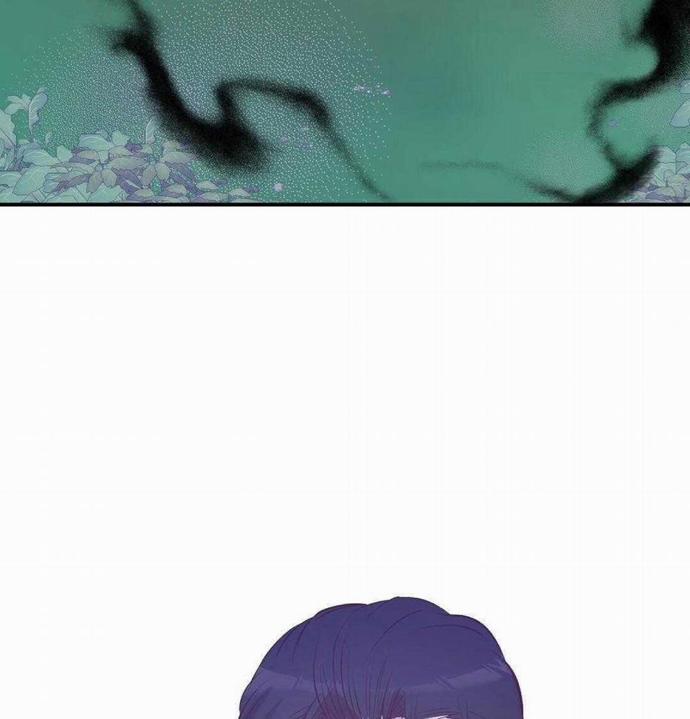 Chuyện Tình Đảo Hoang 28 trang 66