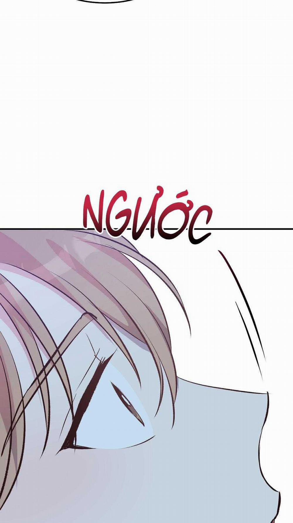 Chuyện Tình Đảo Hoang 29 trang 53