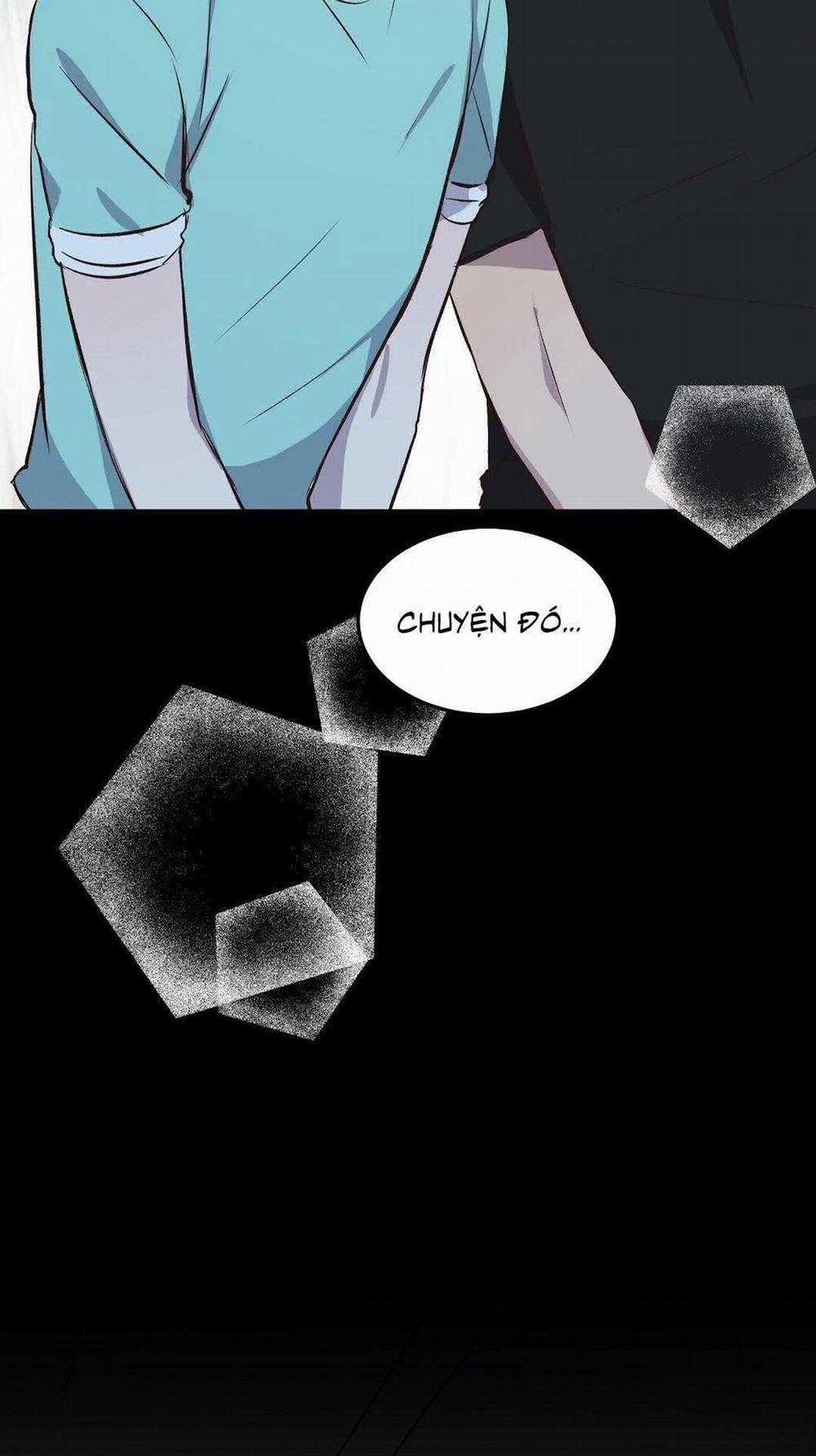 Chuyện Tình Đảo Hoang 29 trang 55