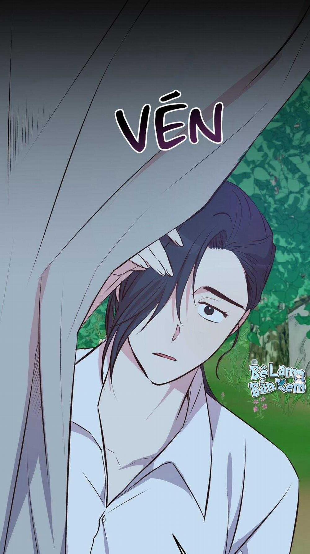 Chuyện Tình Đảo Hoang 29 trang 56