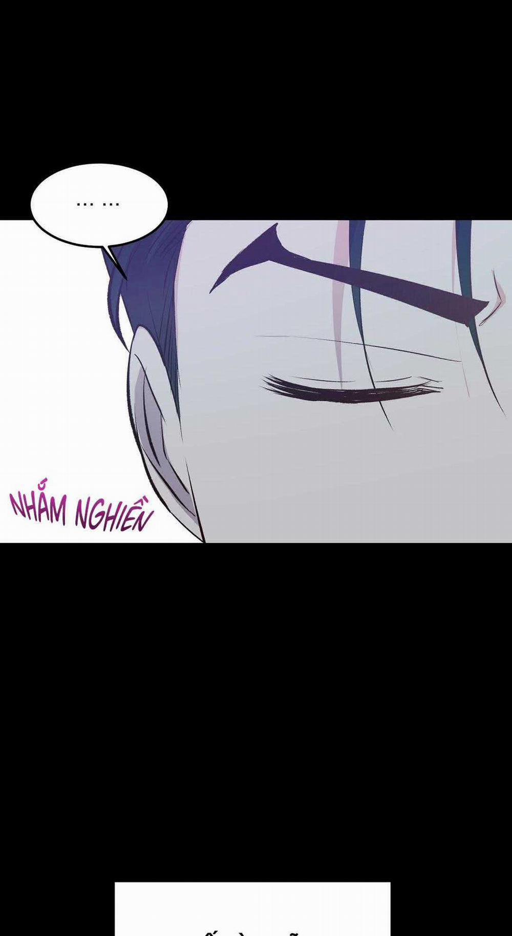 Chuyện Tình Đảo Hoang 29 trang 62