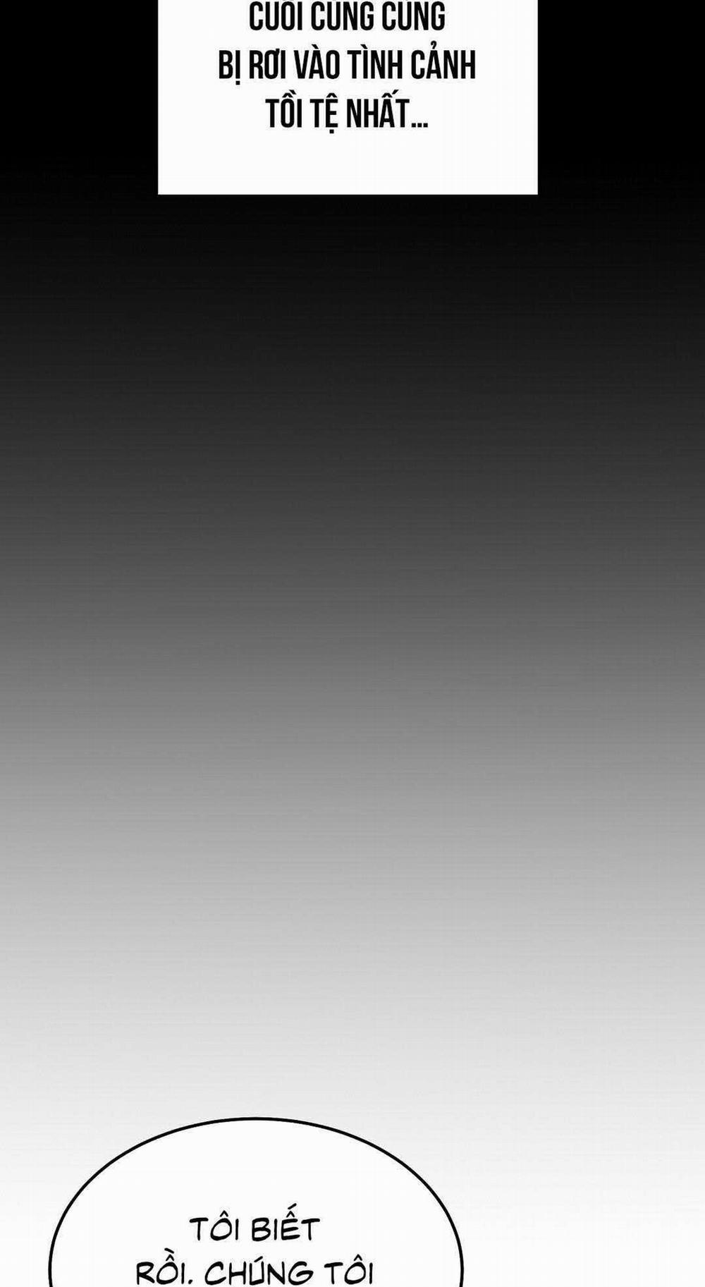 Chuyện Tình Đảo Hoang 29 trang 63