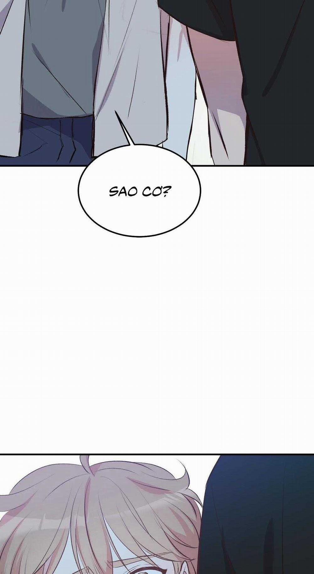 Chuyện Tình Đảo Hoang 29 trang 66