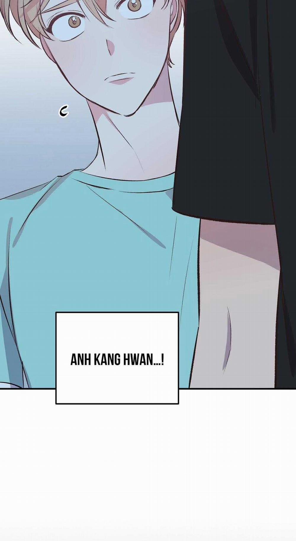 Chuyện Tình Đảo Hoang 29 trang 67