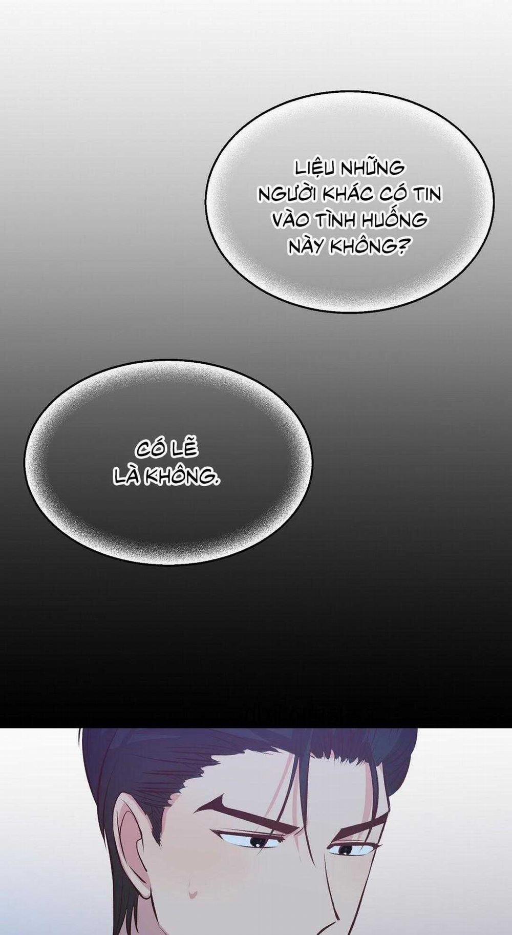 Chuyện Tình Đảo Hoang 29 trang 68