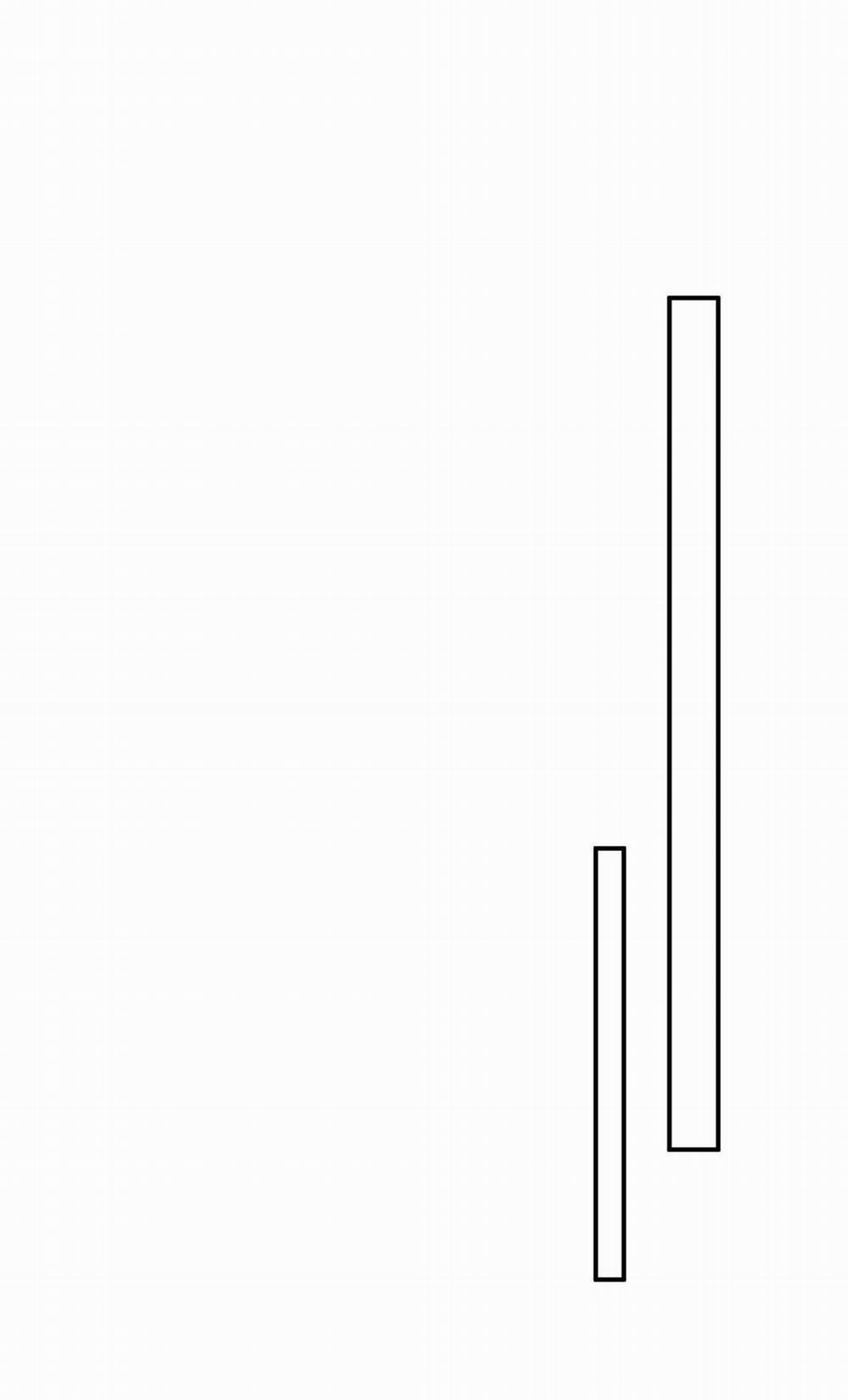 Chuyện Tình Đảo Hoang 30 trang 26