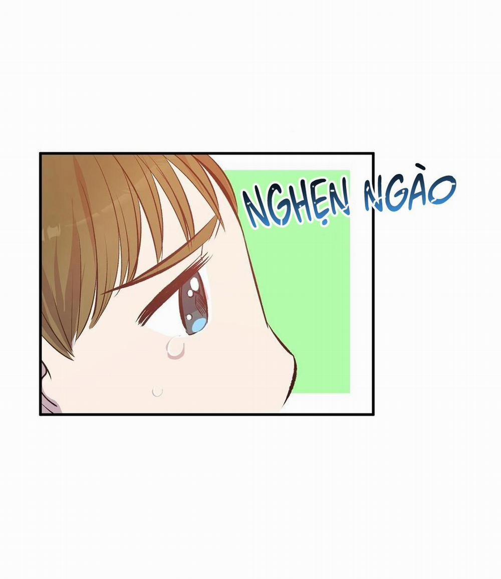 Chuyện Tình Đảo Hoang 30 trang 42