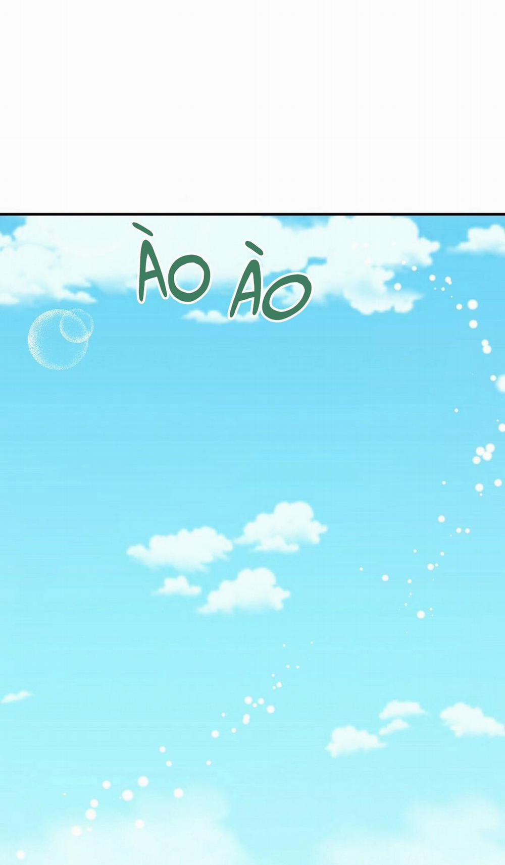 Chuyện Tình Đảo Hoang 30 trang 62