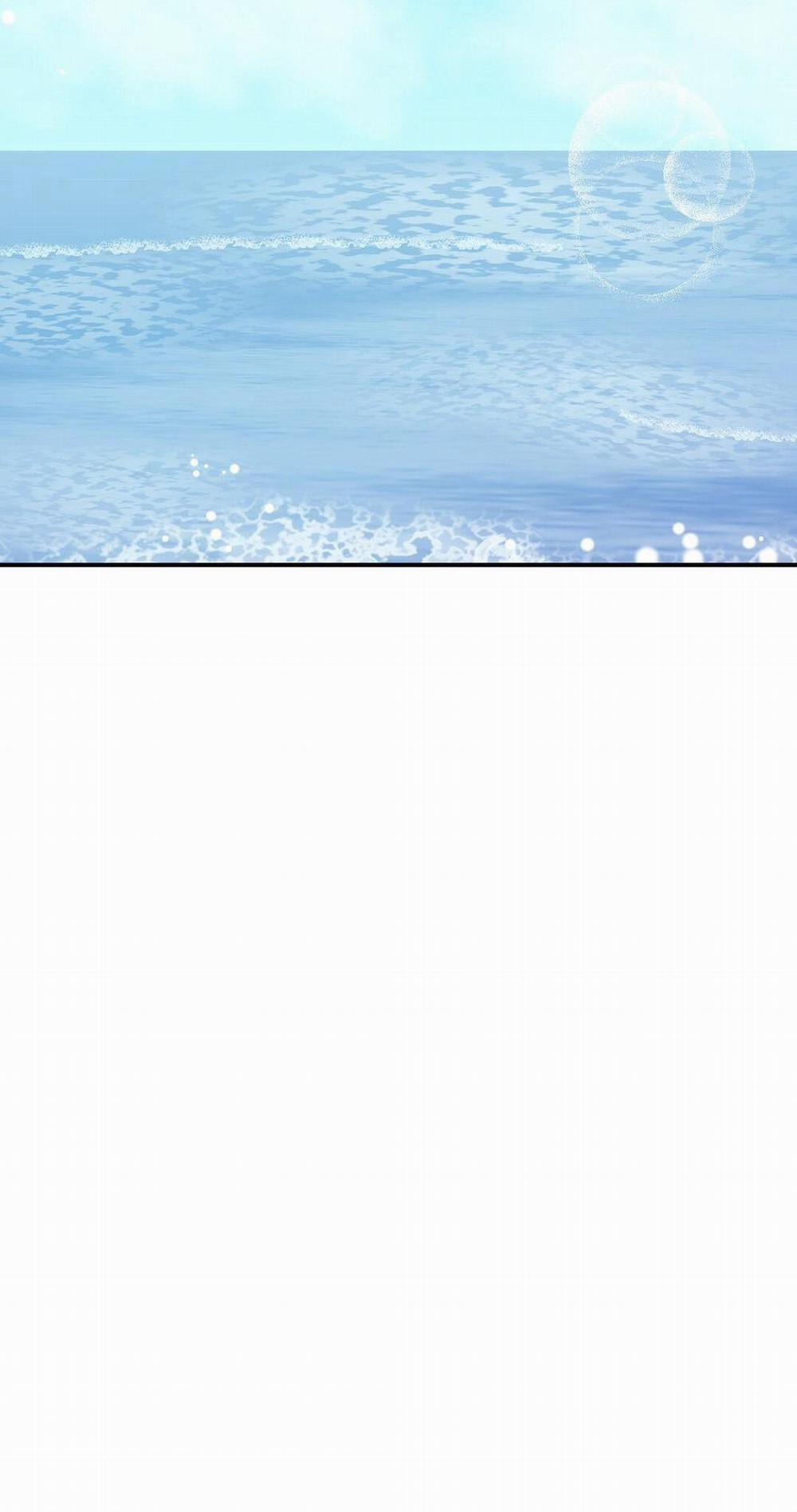 Chuyện Tình Đảo Hoang 30 trang 63