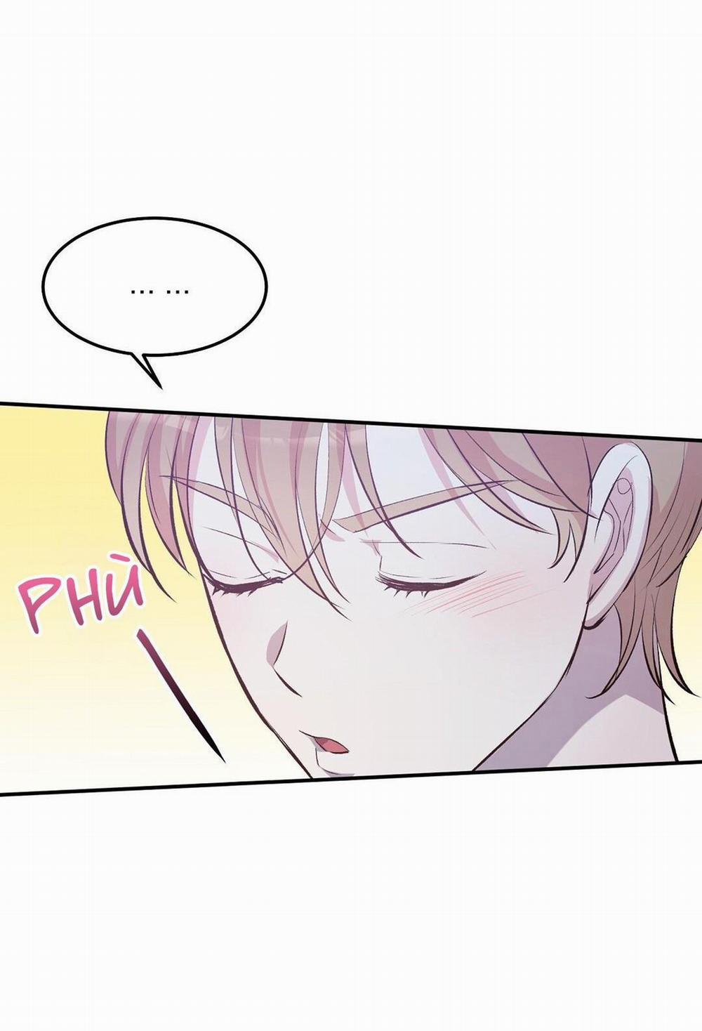 Chuyện Tình Đảo Hoang 30 trang 8