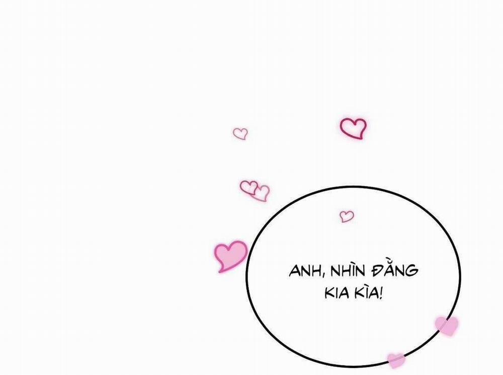 Chuyện Tình Đảo Hoang 31 trang 1