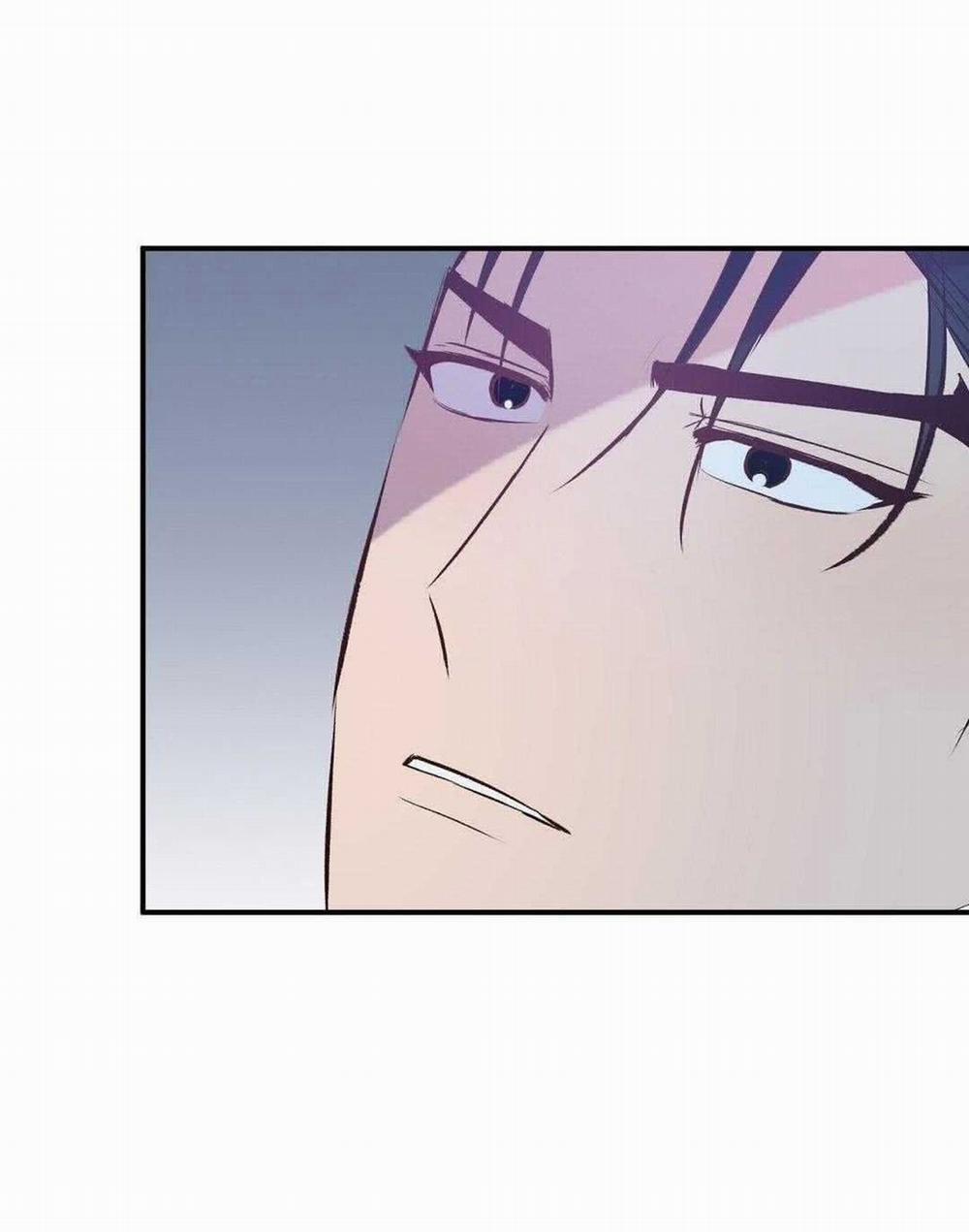 Chuyện Tình Đảo Hoang 31 trang 25