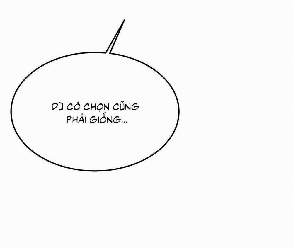 Chuyện Tình Đảo Hoang 31 trang 43