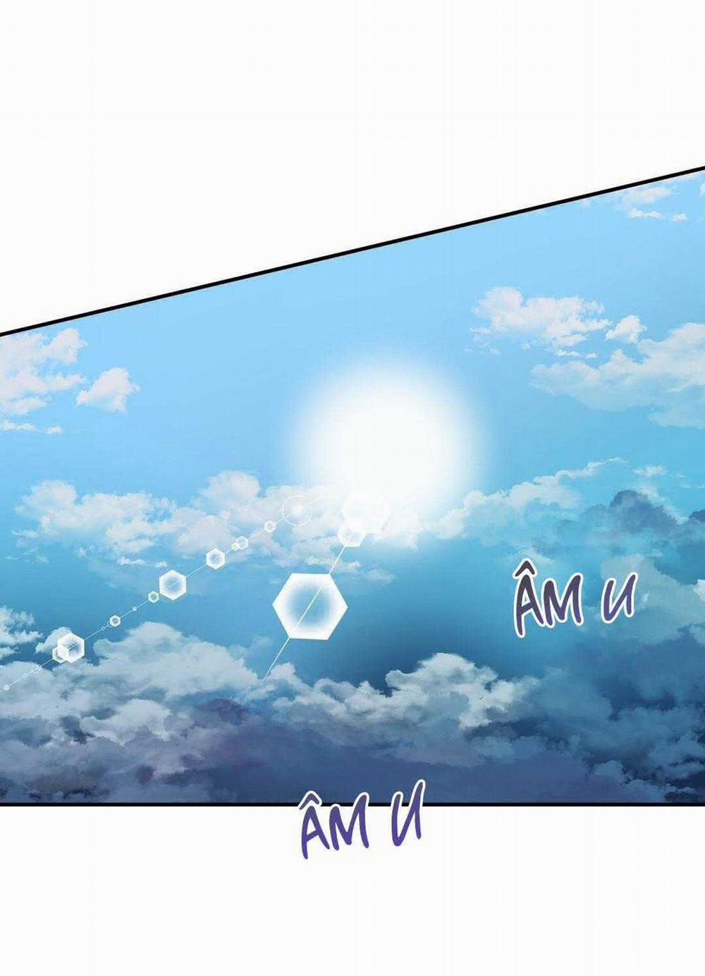 Chuyện Tình Đảo Hoang 31 trang 47