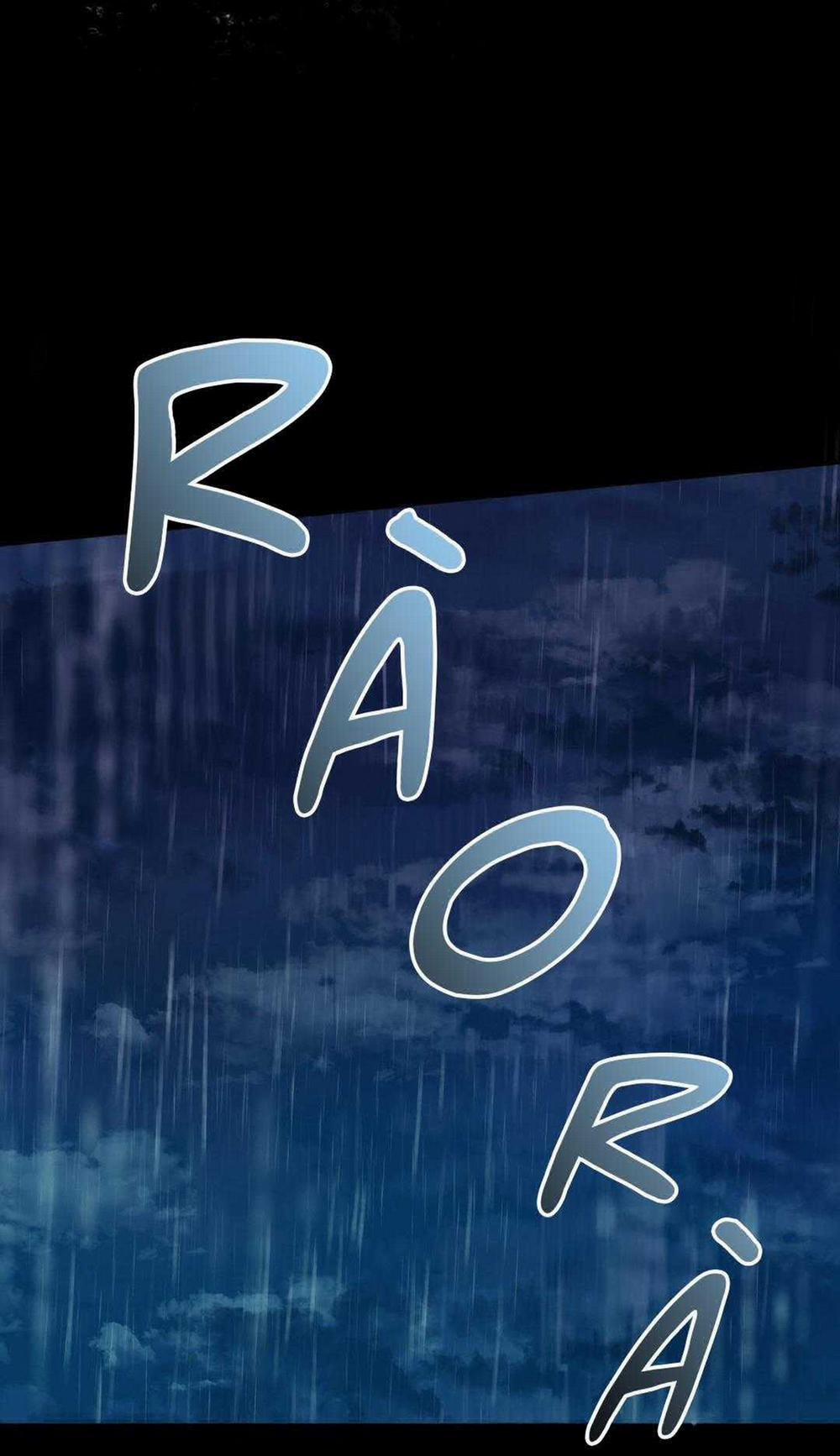 Chuyện Tình Đảo Hoang 31 trang 53