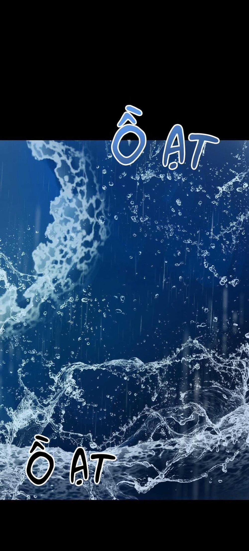 Chuyện Tình Đảo Hoang 31 trang 61