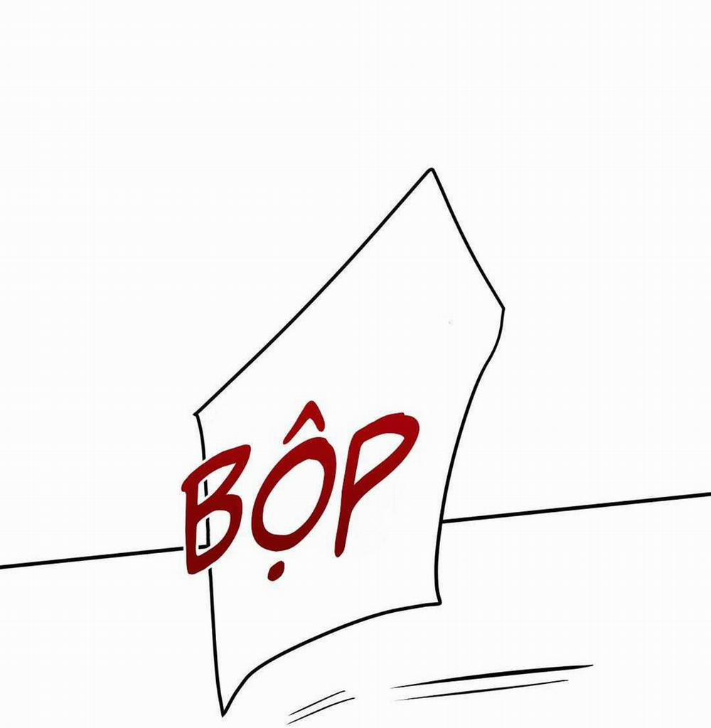 Chuyện Tình Đảo Hoang 32 trang 10