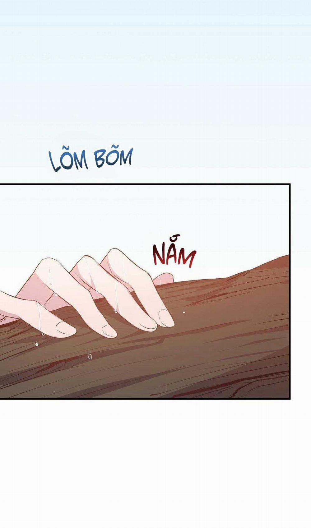 Chuyện Tình Đảo Hoang 32 trang 2