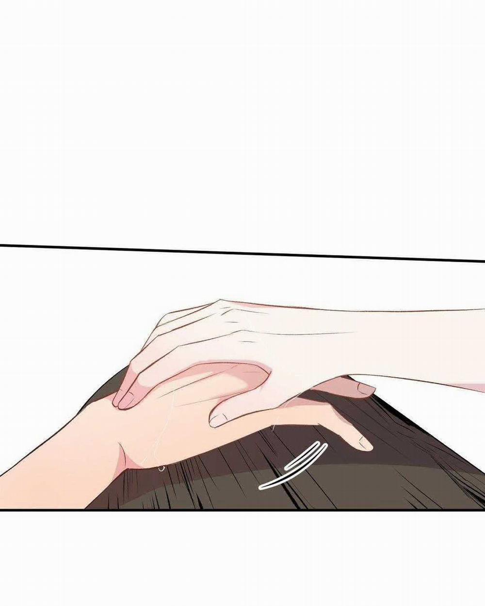 Chuyện Tình Đảo Hoang 32 trang 22