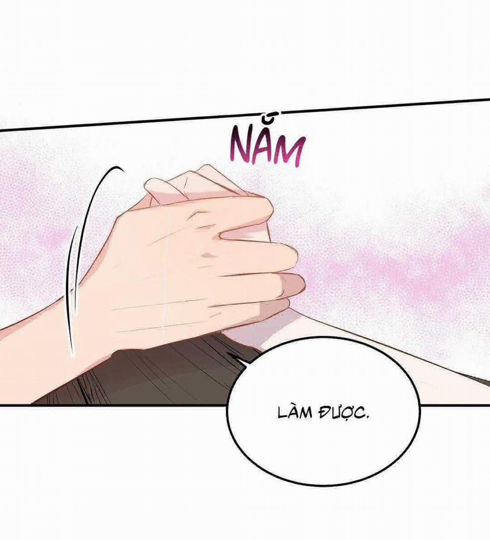 Chuyện Tình Đảo Hoang 32 trang 23