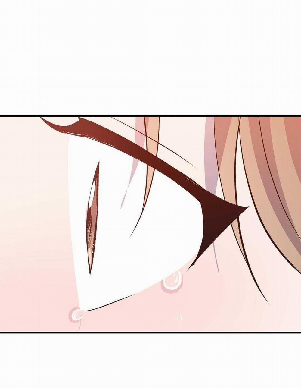 Chuyện Tình Đảo Hoang 32 trang 33