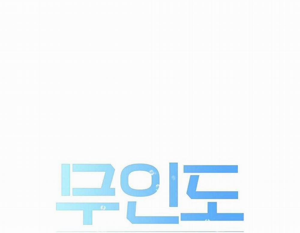 Chuyện Tình Đảo Hoang 32 trang 35