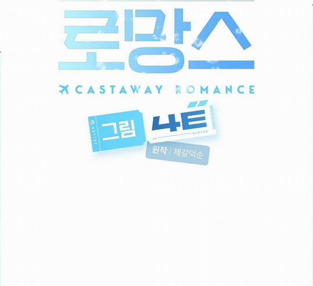 Chuyện Tình Đảo Hoang 32 trang 36