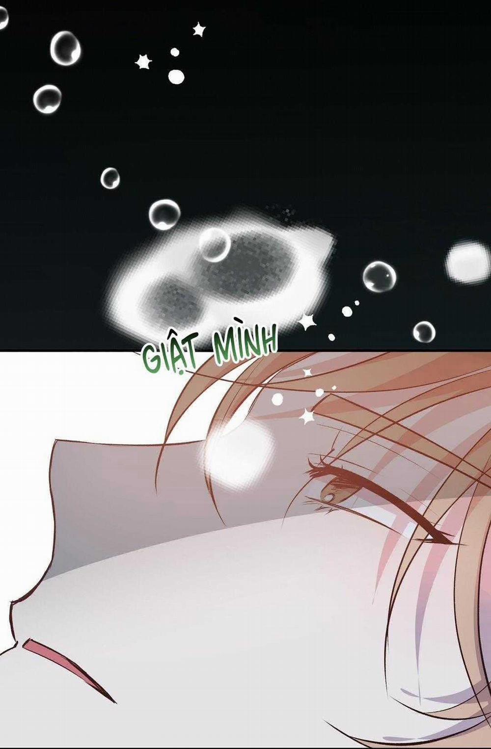 Chuyện Tình Đảo Hoang 32 trang 50