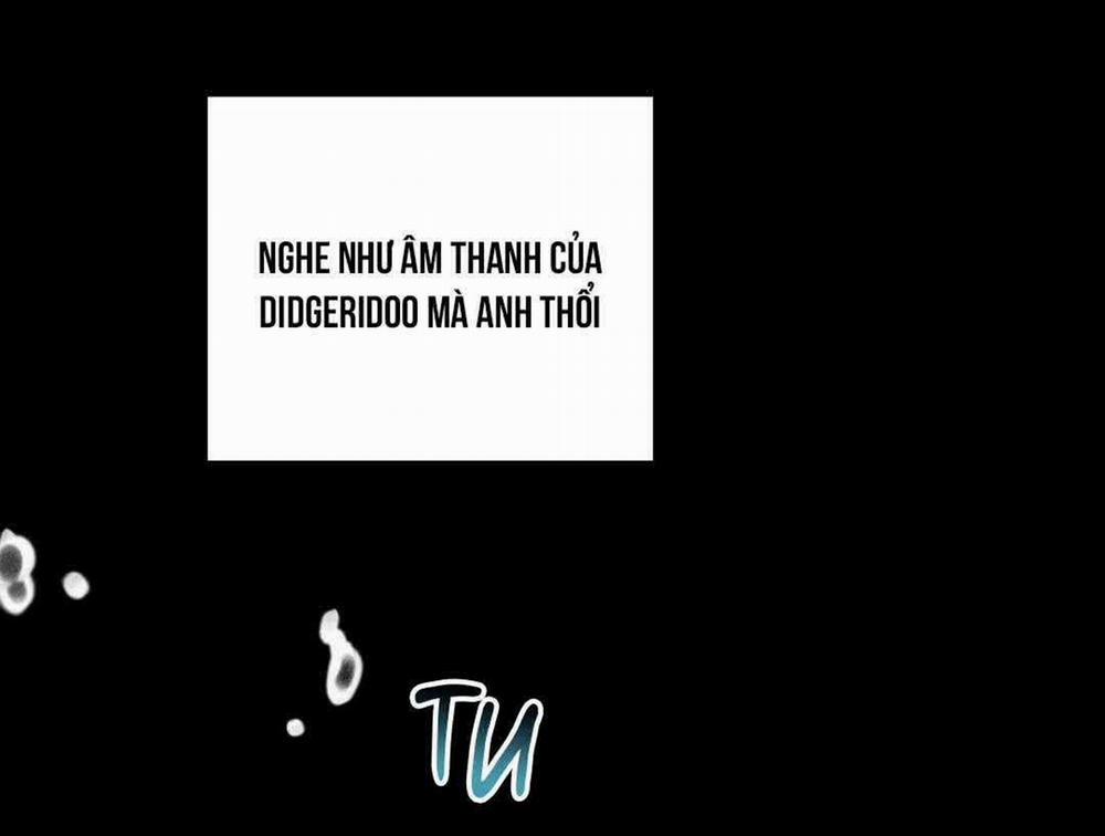 Chuyện Tình Đảo Hoang 32 trang 54