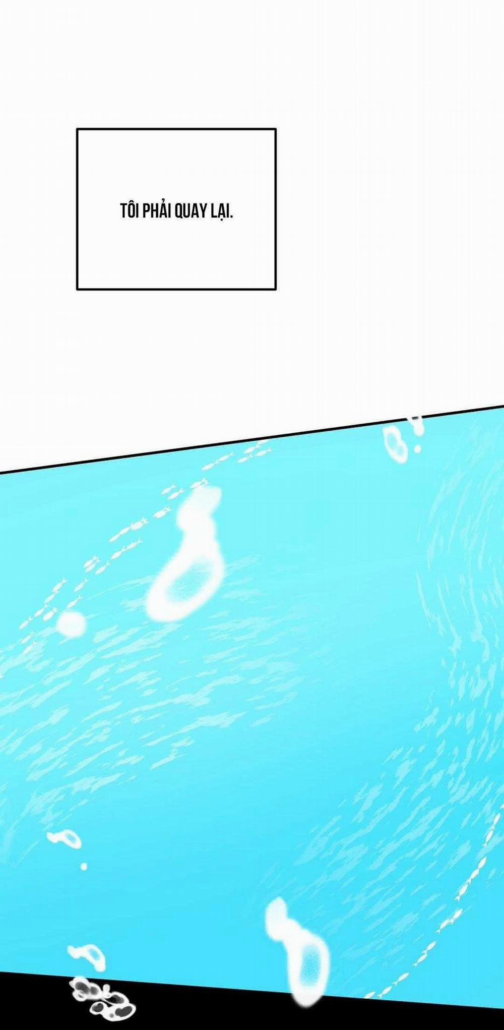 Chuyện Tình Đảo Hoang 32 trang 59