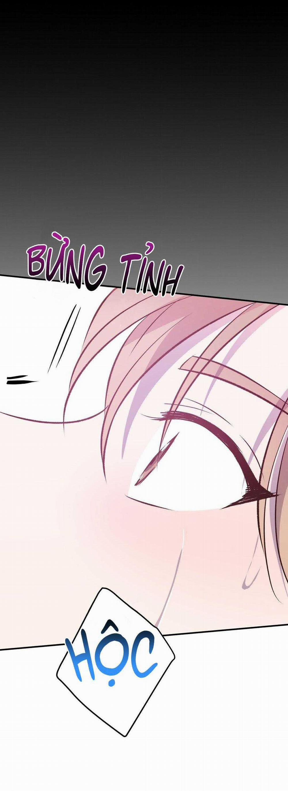 Chuyện Tình Đảo Hoang 32 trang 62