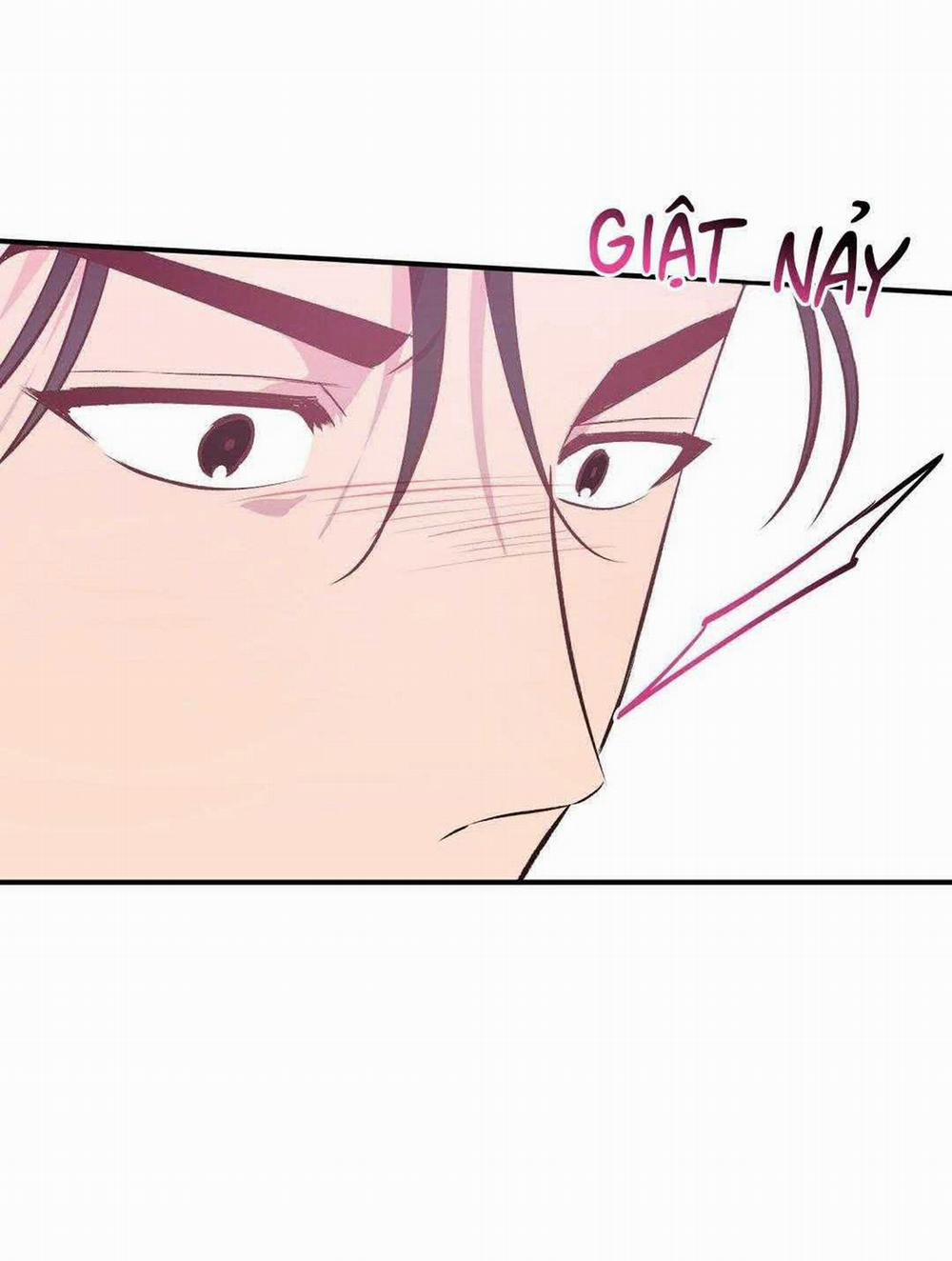 Chuyện Tình Đảo Hoang 32 trang 65