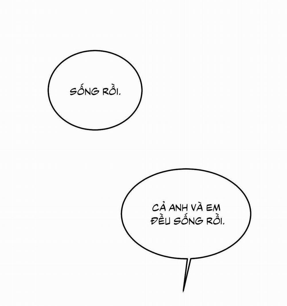 Chuyện Tình Đảo Hoang 32 trang 67