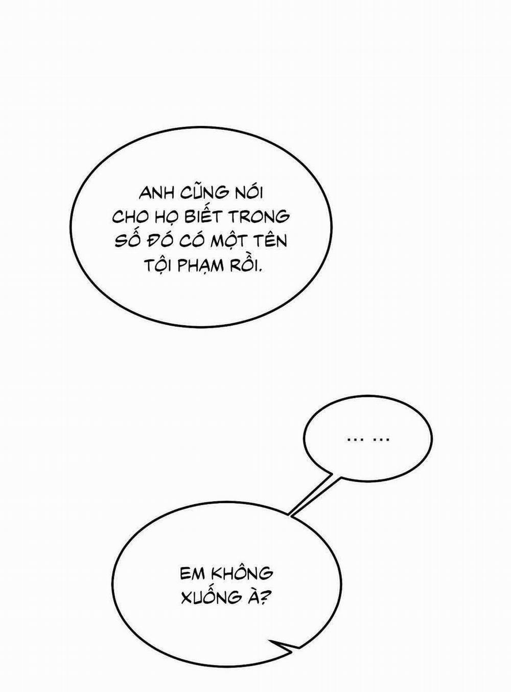 Chuyện Tình Đảo Hoang 32 trang 76