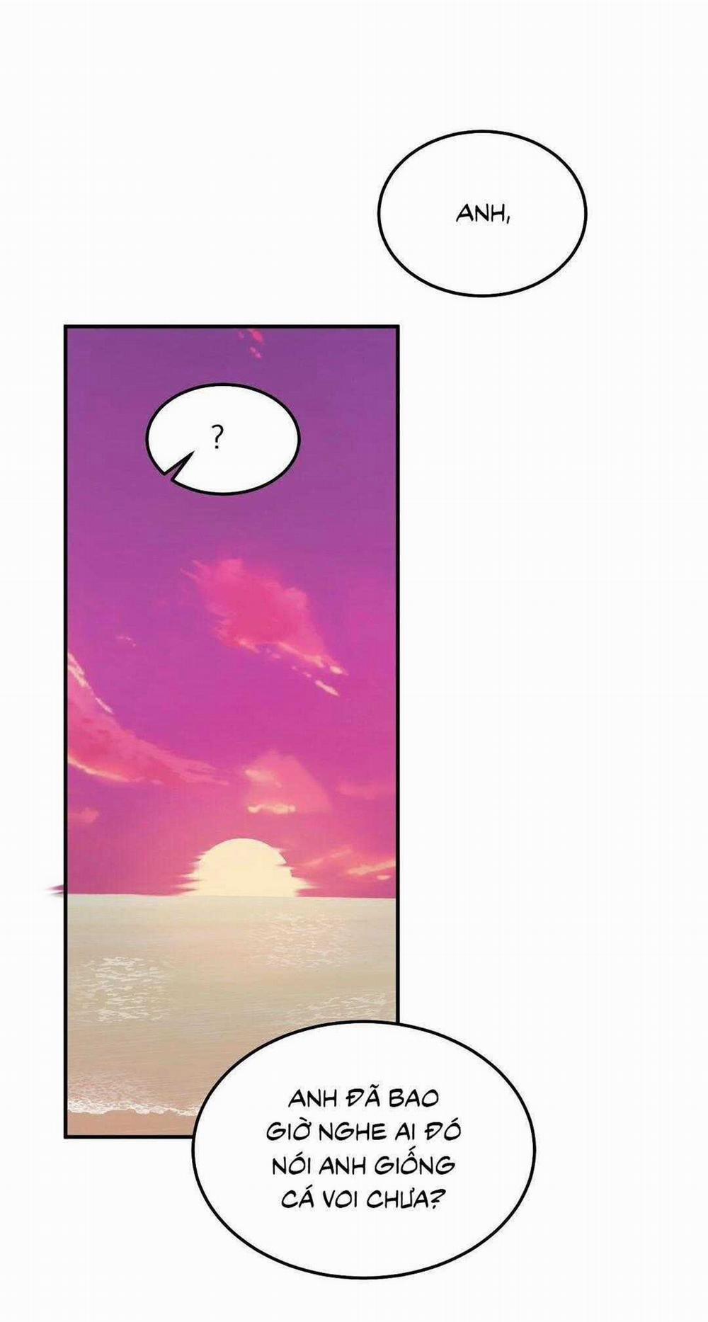 Chuyện Tình Đảo Hoang 32 trang 79