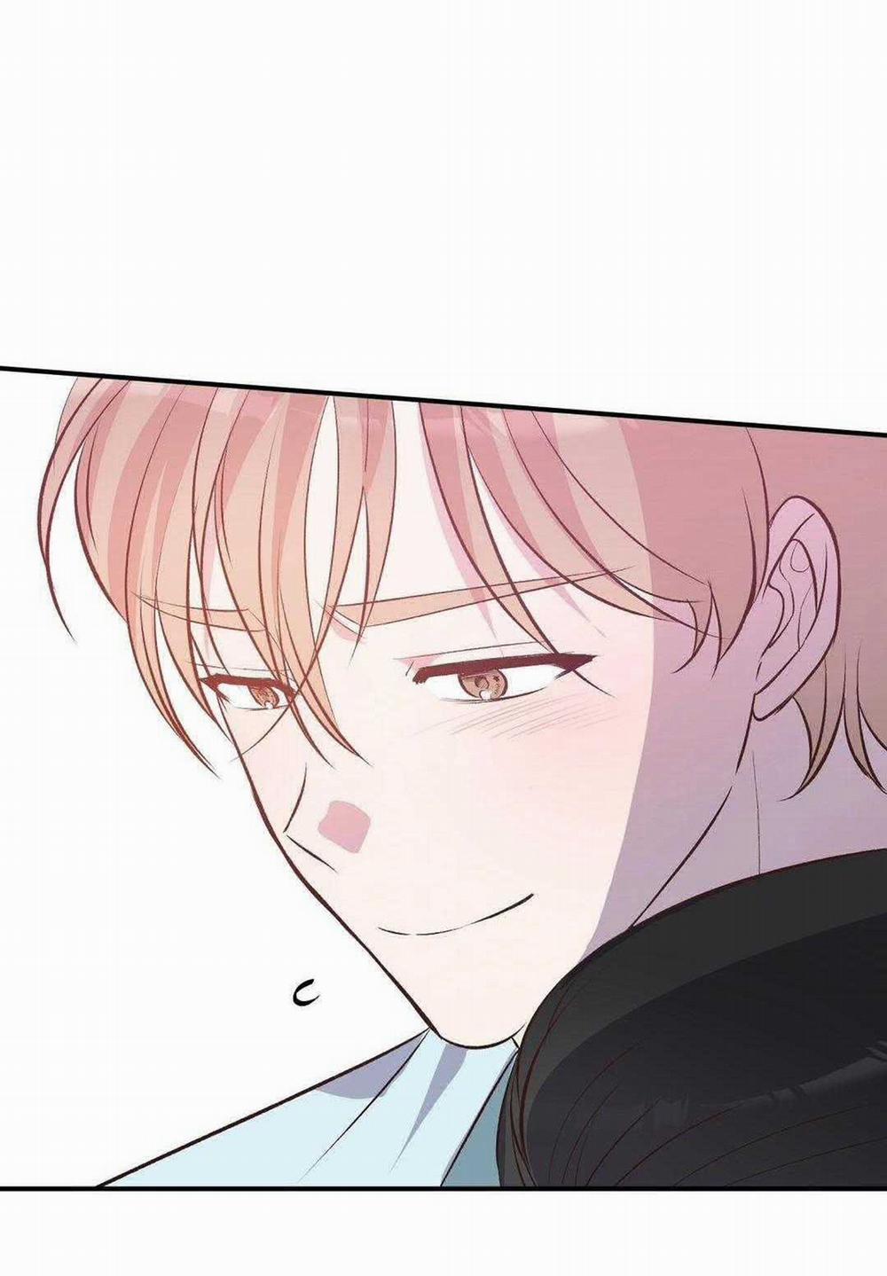 Chuyện Tình Đảo Hoang 32 trang 84