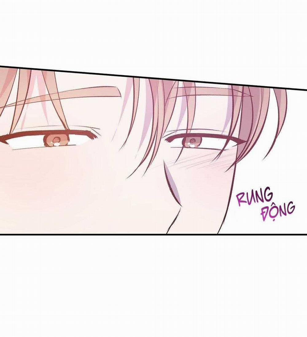 Chuyện Tình Đảo Hoang 32 trang 87