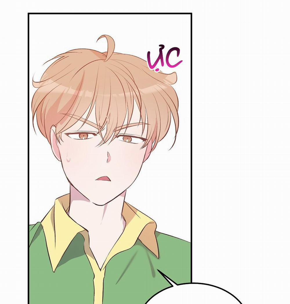 Chuyện Tình Đảo Hoang 33.1 Ngoại truyện 1 trang 51