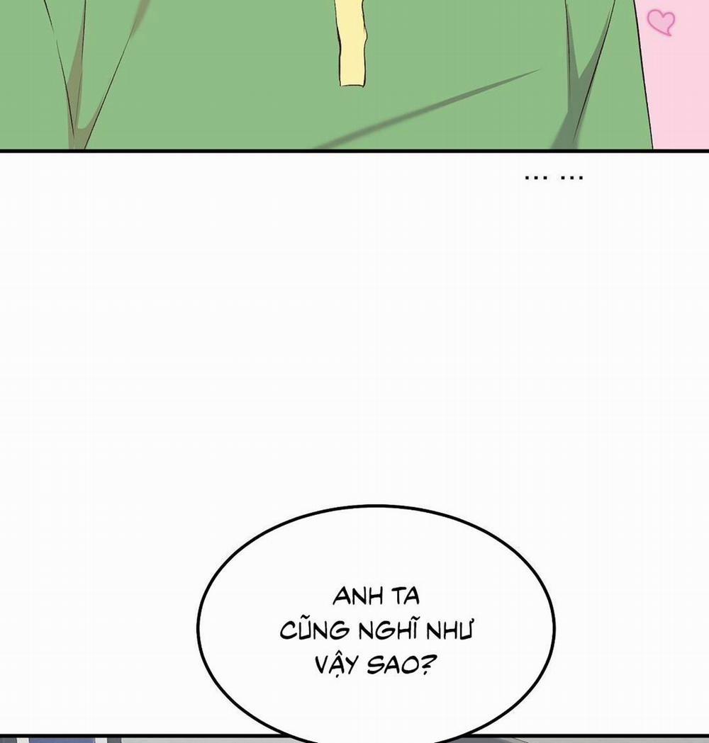 Chuyện Tình Đảo Hoang 33.1 Ngoại truyện 1 trang 54