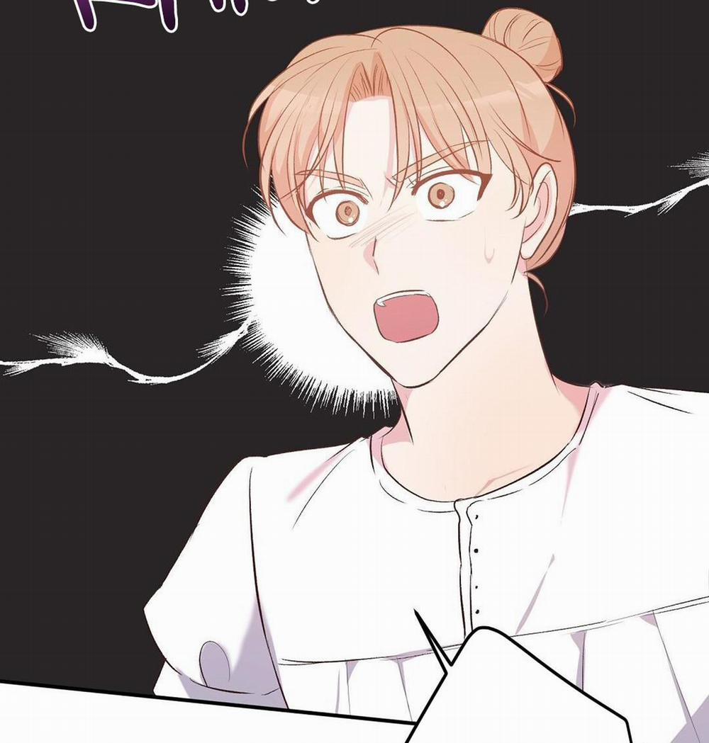 Chuyện Tình Đảo Hoang 33.1 Ngoại truyện 1 trang 57