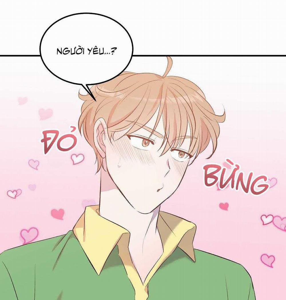 Chuyện Tình Đảo Hoang 33.1 trang 53