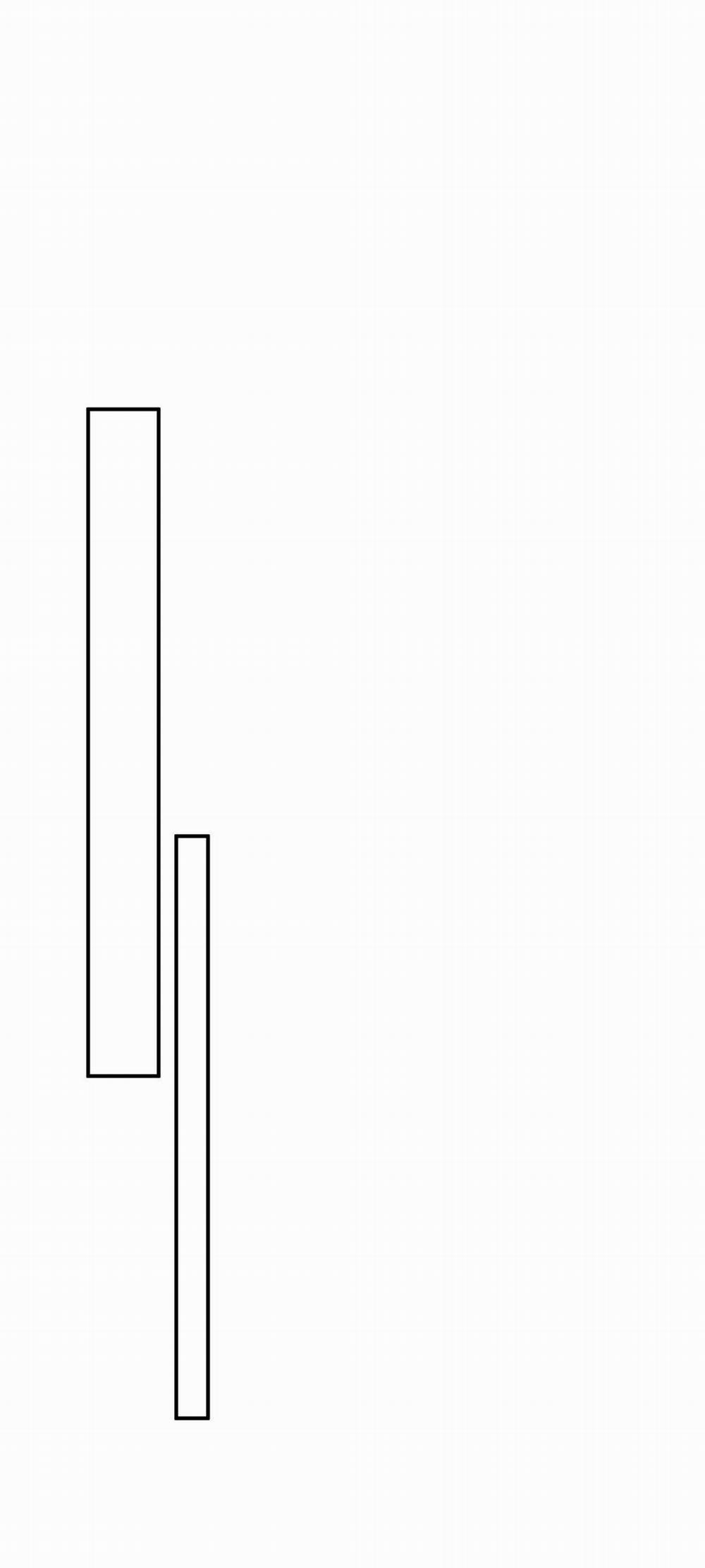 Chuyện Tình Đảo Hoang 33.2 Ngoại truyện 2 trang 29