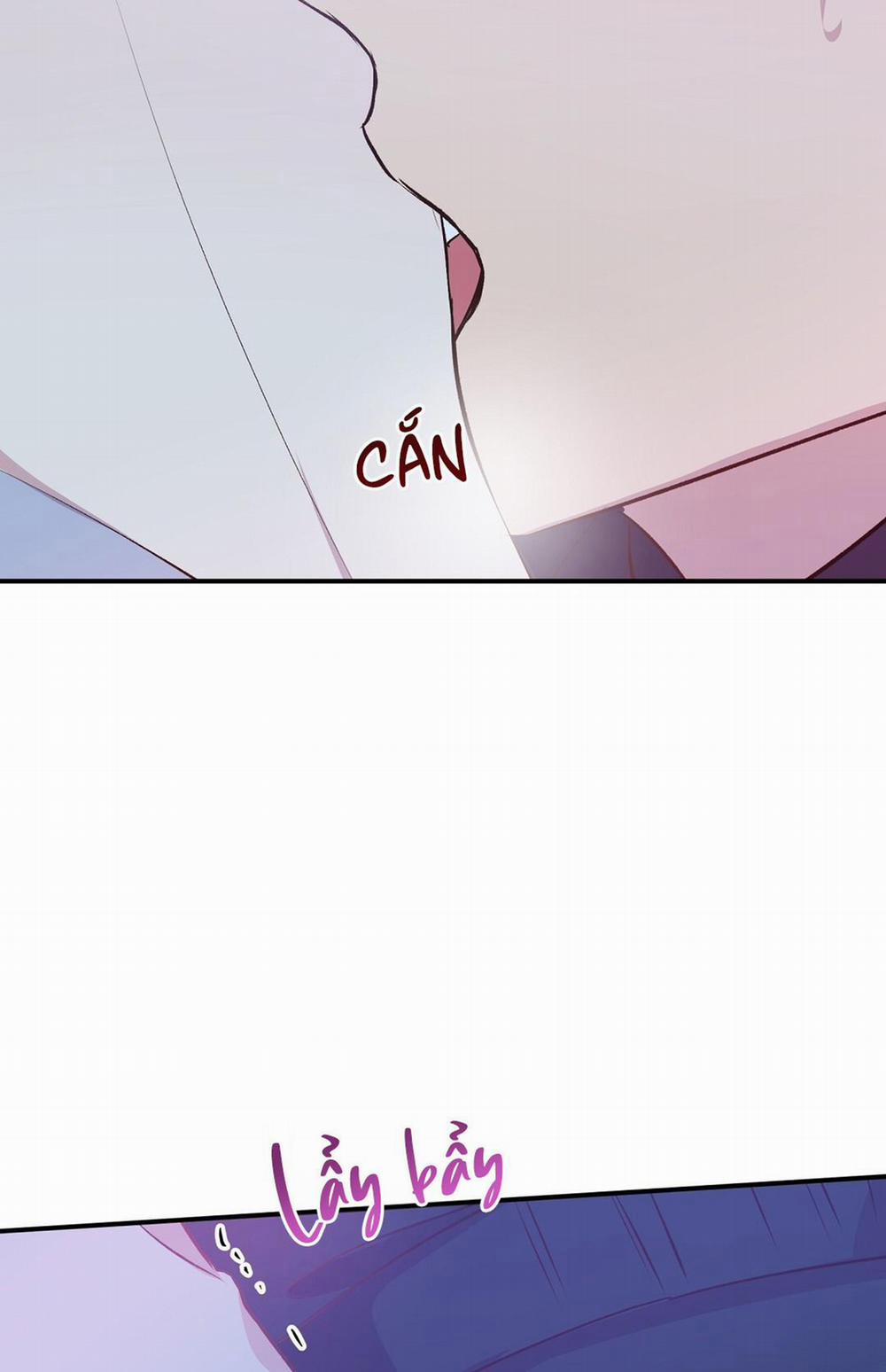 Chuyện Tình Đảo Hoang 33.2 Ngoại truyện 2 trang 54